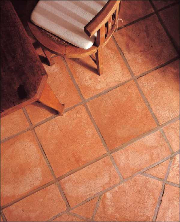 Fliesen Kaufen
 Terracotta Cotto Terrakotta Fliesen Boden Cotto