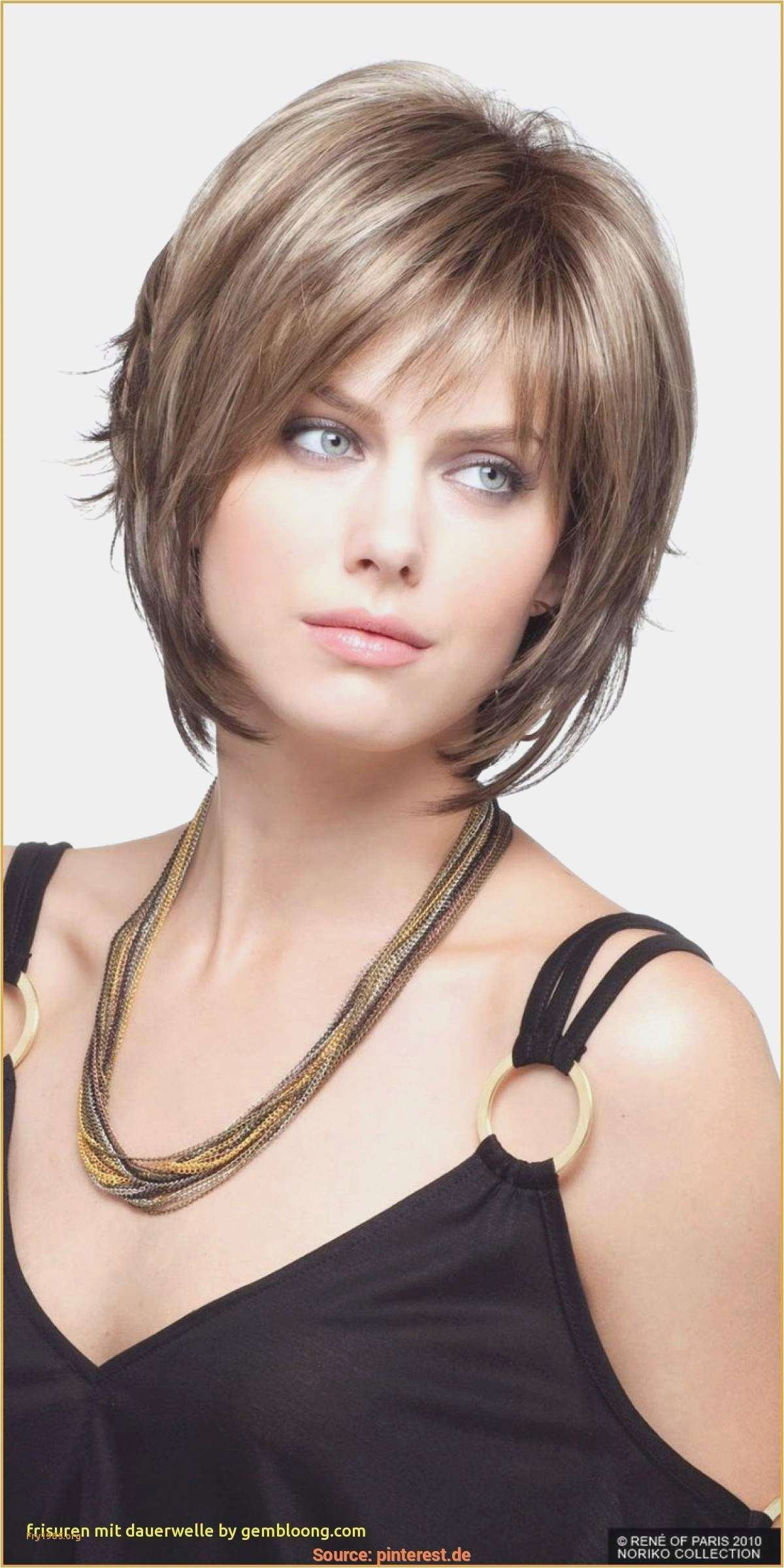 Flotte Frisuren
 Flotte Frisuren Für Frauen Ab 50 Genial Teenager Frisuren