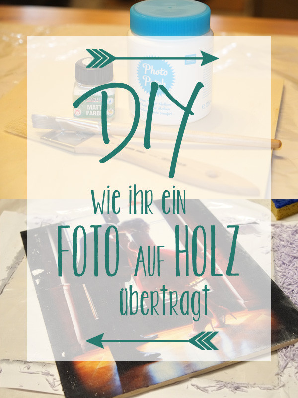 Foto Auf Holz Diy
 be real be plus Plus Size Fashion Blog deutsch und