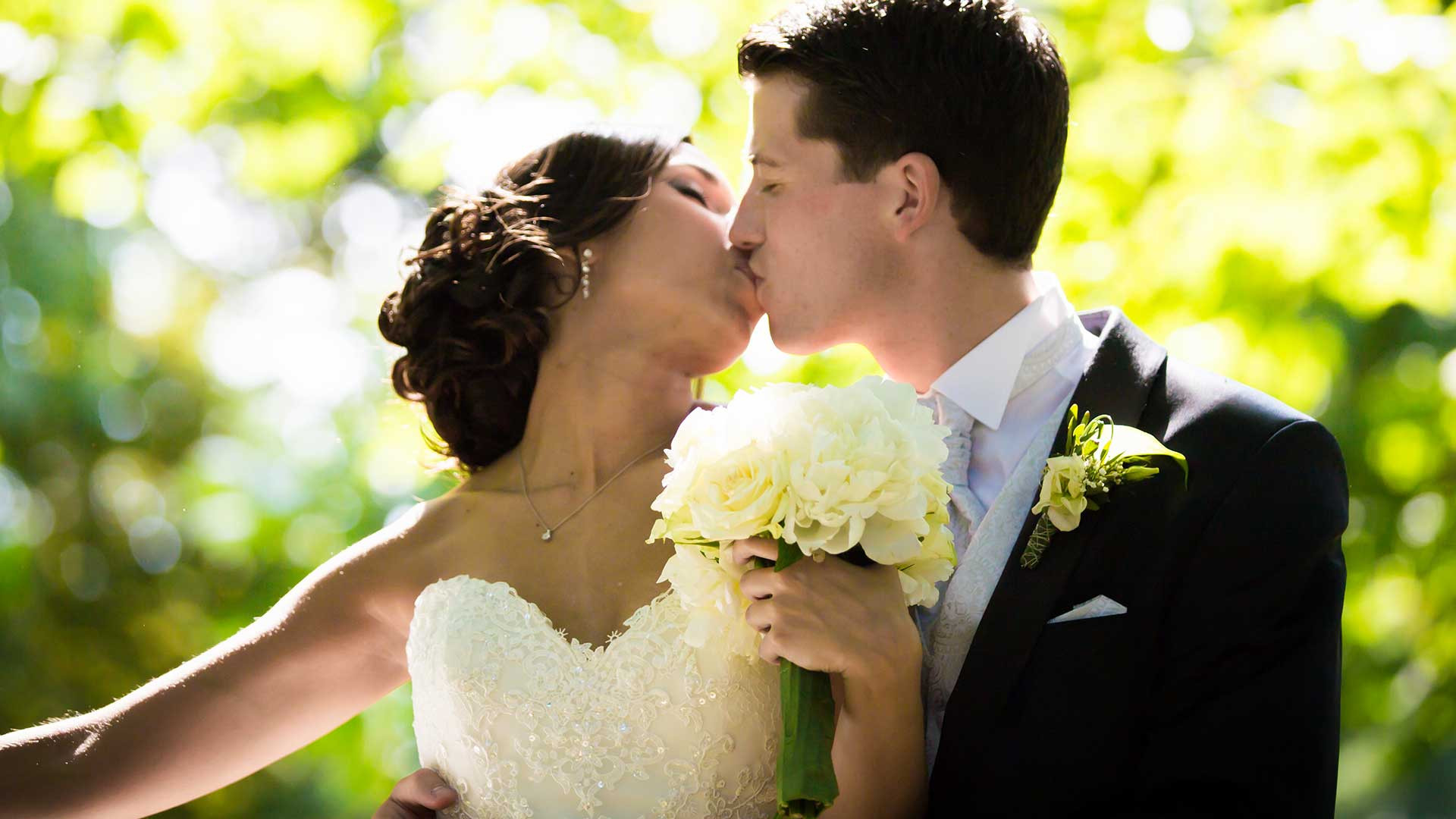 Fotobox Hochzeit Mieten
 Fotobox für Hochzeiten mieten deutschlandweit