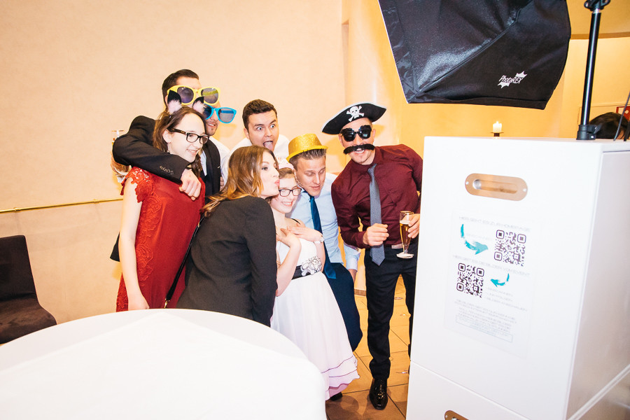 Fotobox Hochzeit Mieten
 Der Fotoapparat Fotobox mieten Paderborn und Umgebung