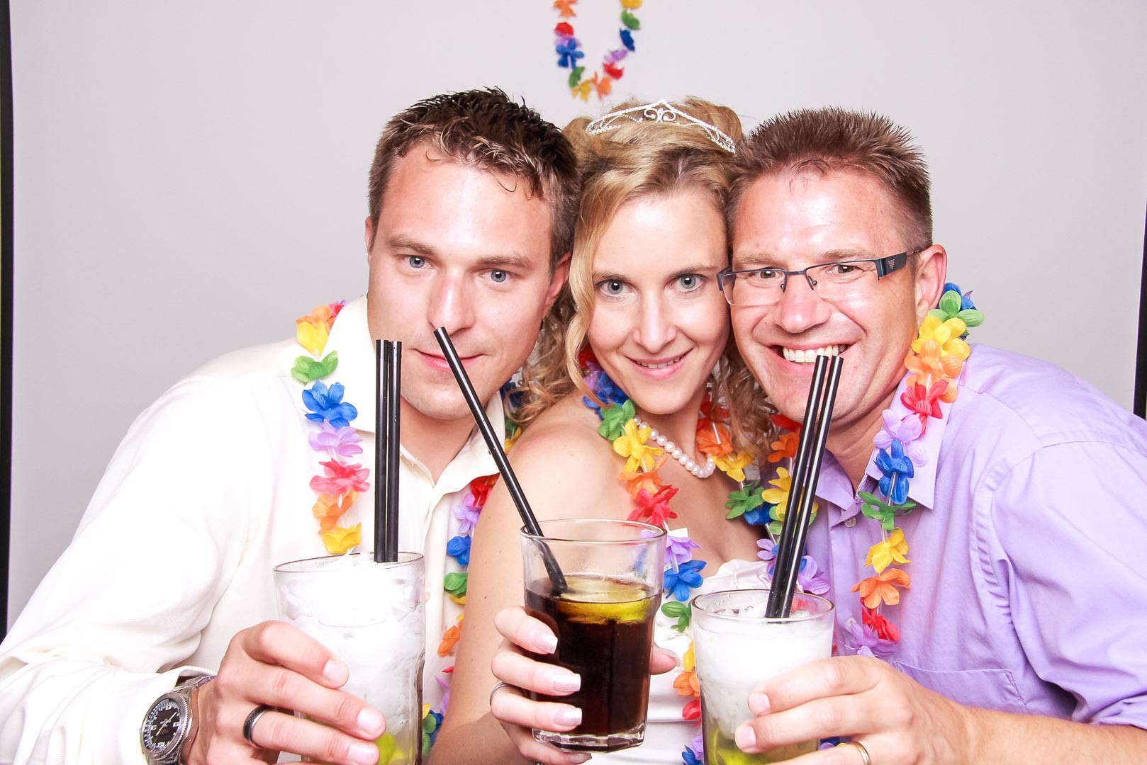 Fotobox Hochzeit Mieten
 Fotobox booth Konstanz Bodensee