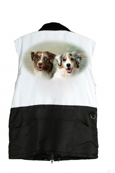 Fotodruck Geschenke
 Hundesportweste mit fotodruck T Shirts & Geschenke