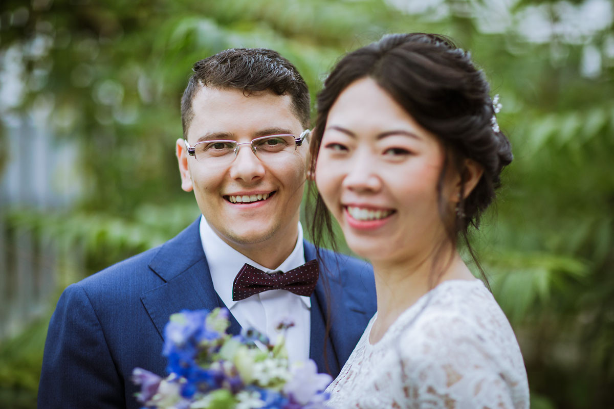 Fotograf Hochzeit Berlin
 Hochzeitsfotograf Berlin Henning Hattendorf Fotograf