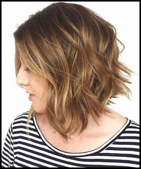 Freche Bob Frisuren 2019
 Freche Frisuren 2019 Die 130 Besten Bilder Von Boxi In