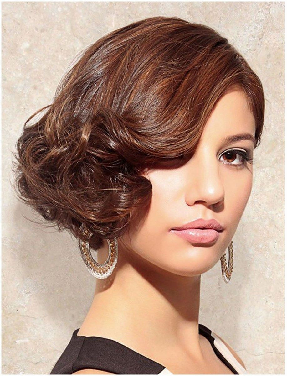 Freche Frisuren 2019
 Freche Frisuren 2019 Die 121 Besten Bilder Von Frisuren In