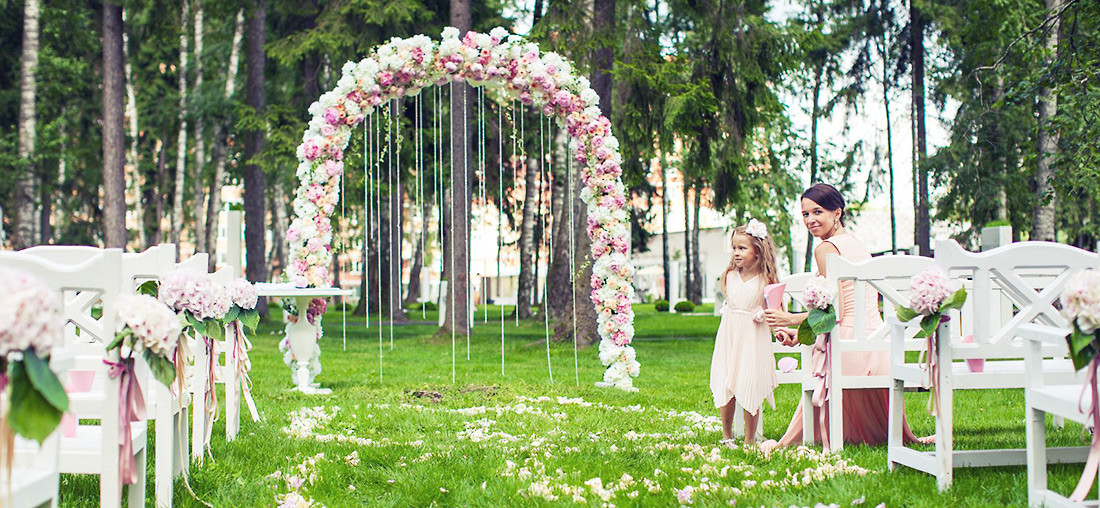 Freie Hochzeit
 Carmen Freie Hochzeit und Trauung