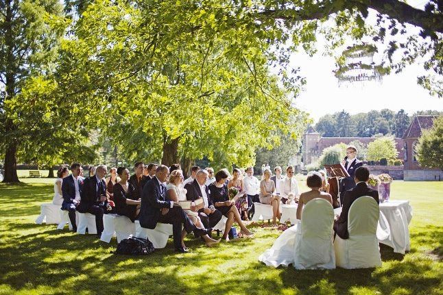 Freie Hochzeit
 Hochzeit freie Trauung hochzeitsideen