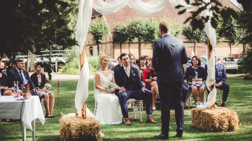 Freie Redner Hochzeit Kosten
 Freie Redner Hochzeit Nrw