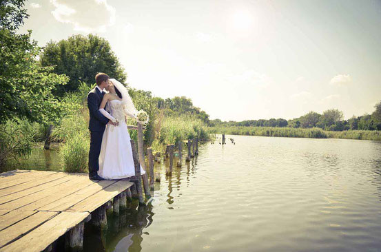 Freie Redner Hochzeit Kosten
 Freier Redner für Hochzeit finden Hochzeitsrede