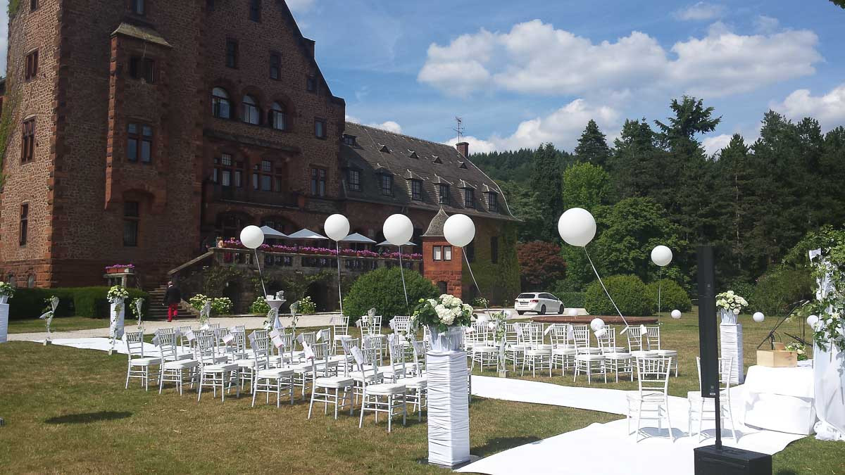 Freie Redner Hochzeit Kosten
 Freie Theologen Hochzeit Kosten