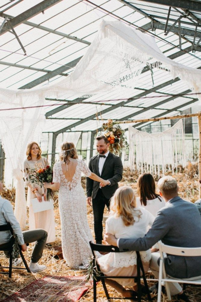 Freie Redner Hochzeit Kosten
 Freie Theologen Hochzeit Kosten