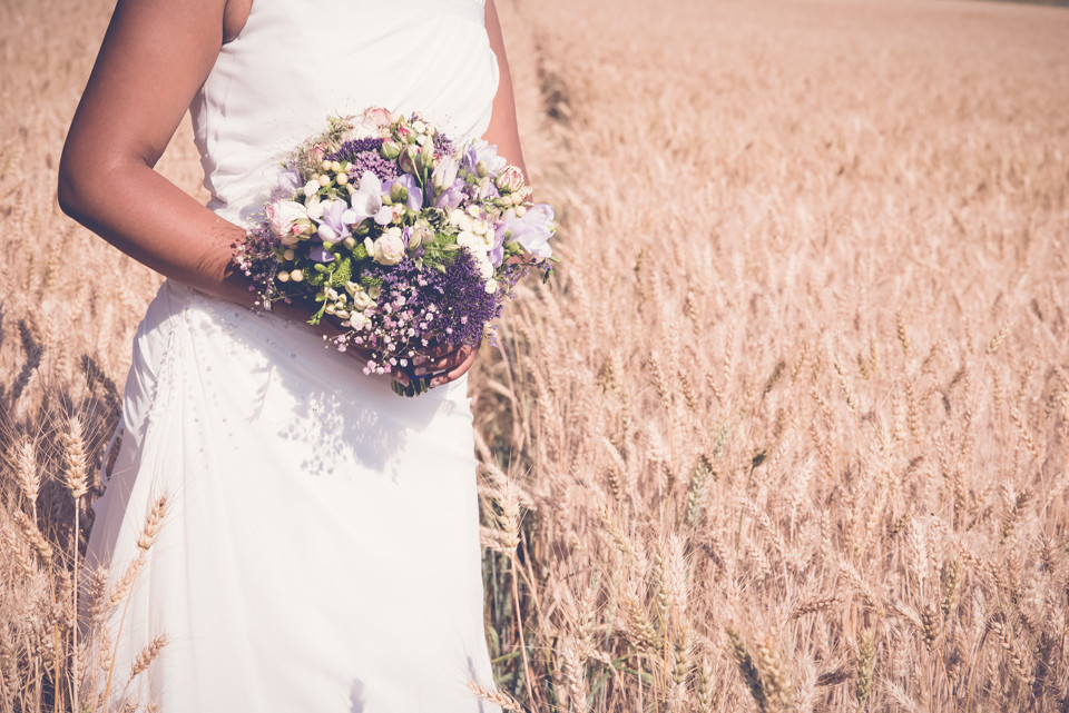 Freie Redner Hochzeit Kosten
 Traureden Vorgehensweise Kosten Team Freie Redner