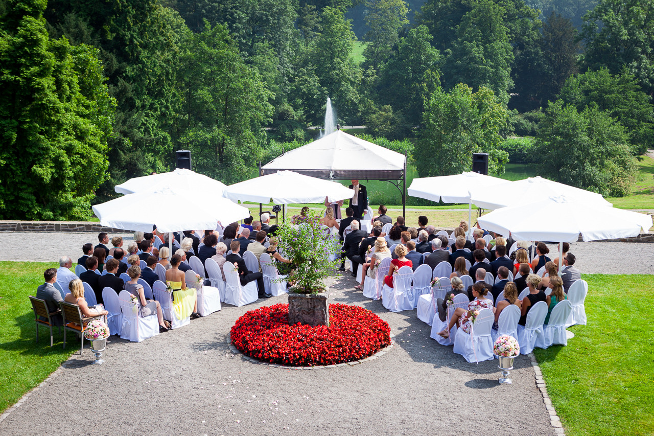 Freie Redner Hochzeit Kosten
 Freie Redner Hochzeit