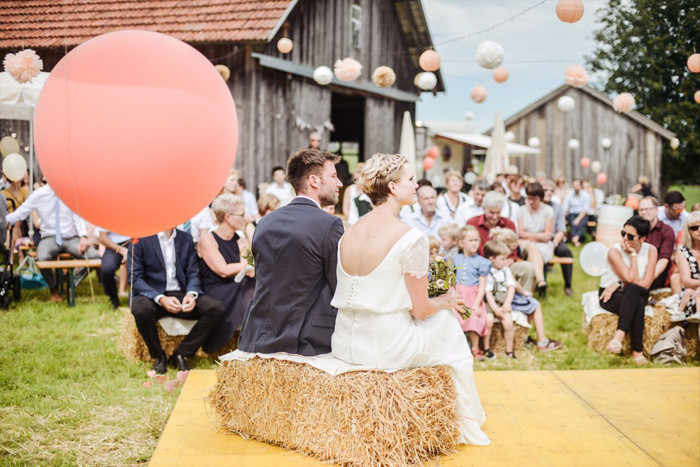 Freie Redner Hochzeit Kosten
 Freie Theologen Hochzeit Kosten