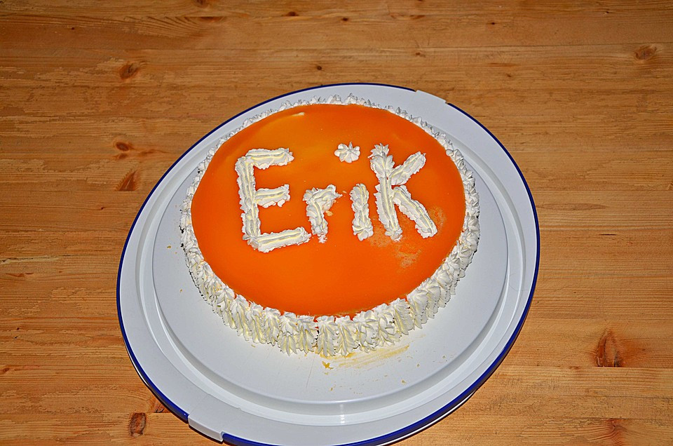 Friss Dich Dumm Kuchen Blech
 Friss Dich Dumm Kuchen Rezept mit Bild von hdkern