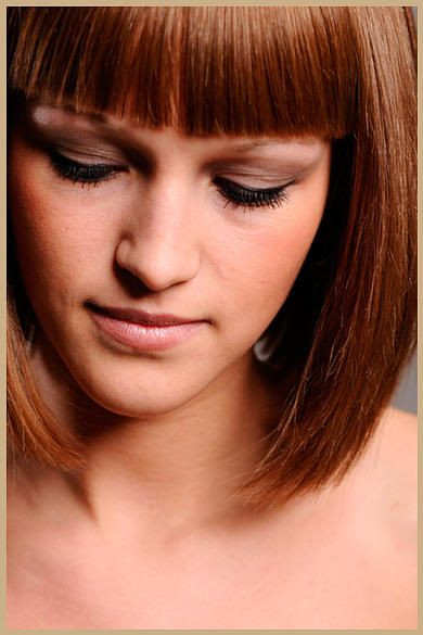 Frisuren 1920
 37 besten Frisuren 1920 1939 Bilder auf Pinterest