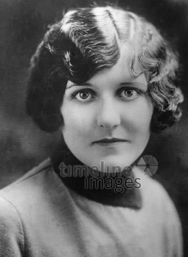 Frisuren 1920
 Frauen 1926 Timeline Classics Timeline 20er