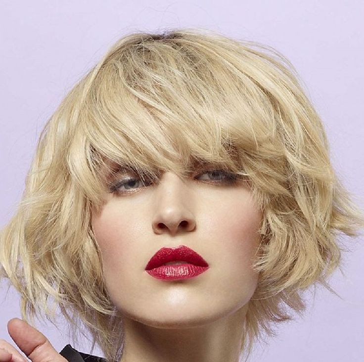 Frisuren 2019 Bob
 Kurze Bob Frisuren 2019 frauen haar modelle Frisuren