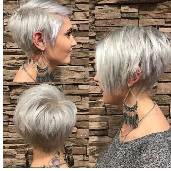 Frisuren 2019 Bob
 bob frisuren 2019 Frisuren Neue Frisuren Frisuren Trends