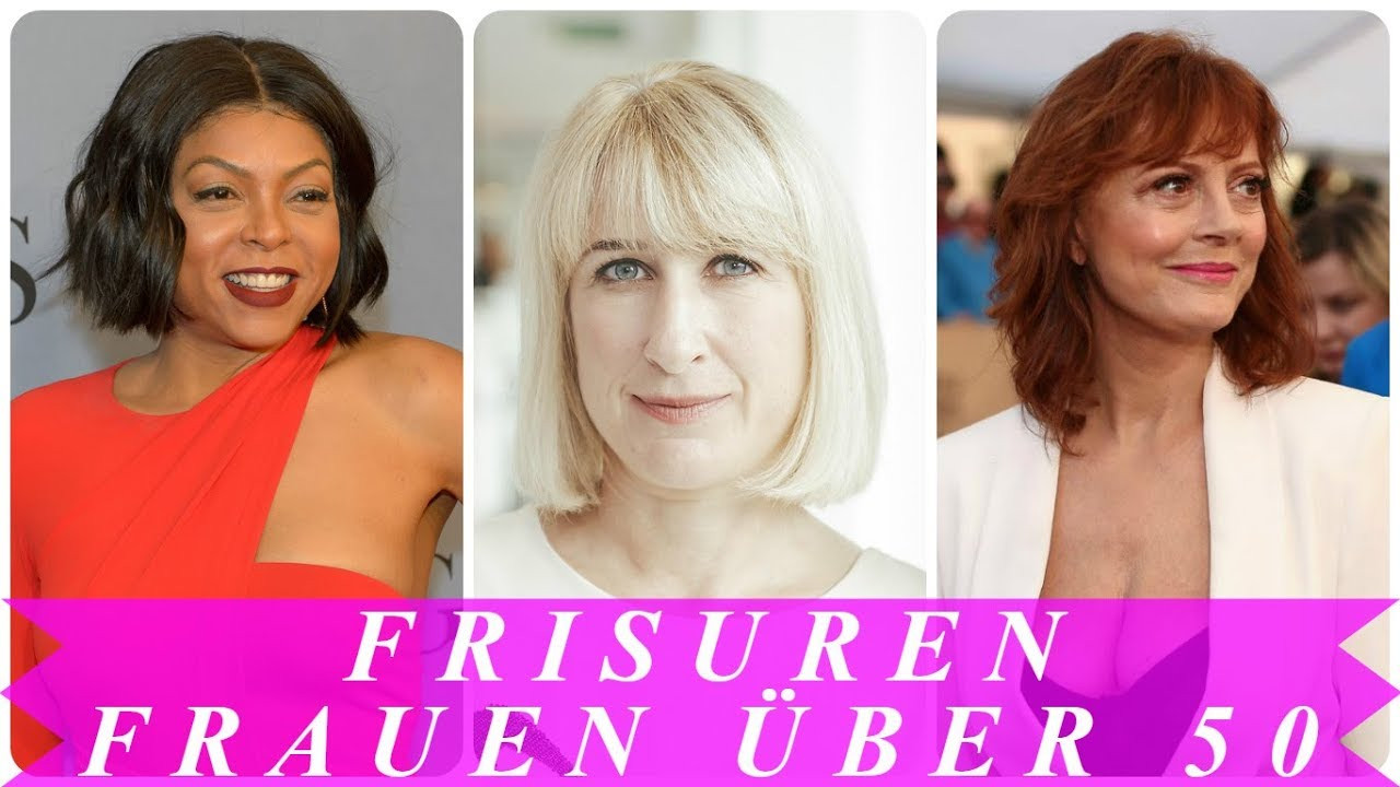 Frisuren Ab 40 Ovales Gesicht
 Beste frisuren für 50 jährige frauen 2018