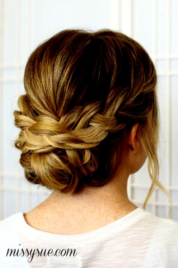 Frisuren Abschlussball
 Frisuren Abschlussball