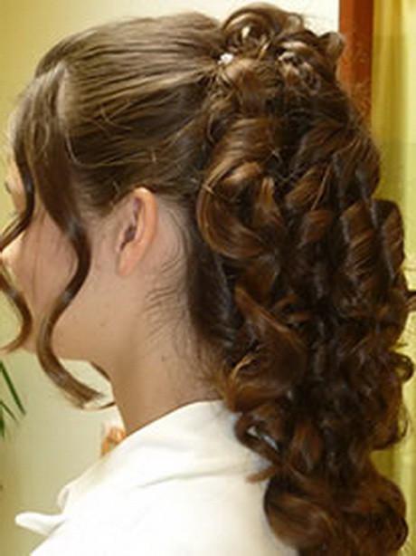 Frisuren Abschlussball
 Frisuren für abschlussball