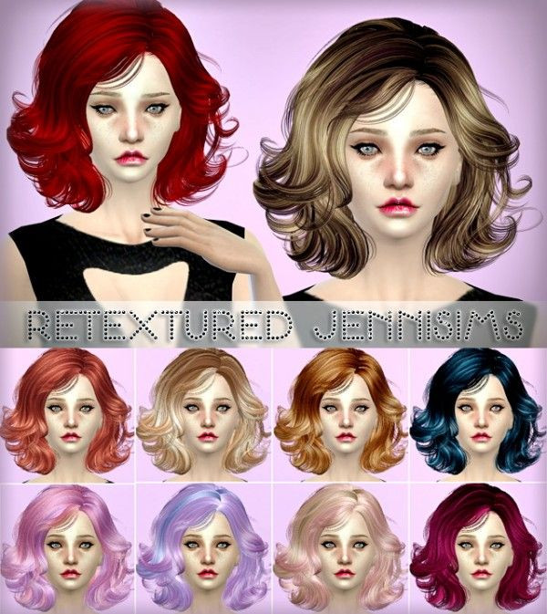 Frisuren Ausprobieren Kostenlos Download
 Frisuren Sims 4 Download Kostenlos Frisur