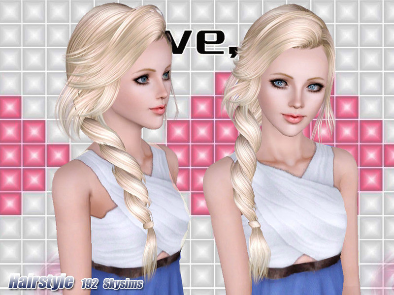 Frisuren Ausprobieren Kostenlos Download
 Sims 4 Frisuren Download Kostenlos claspedoriginally