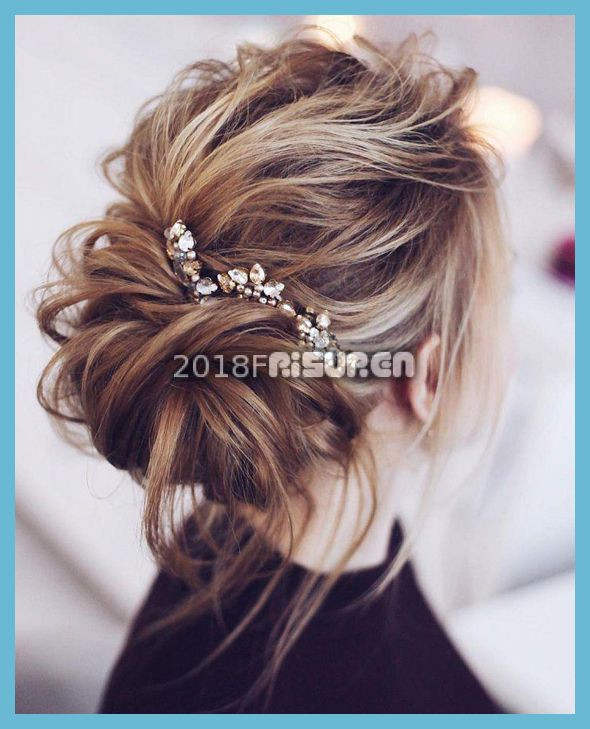 Frisuren Ball
 2018 frisuren Trend Retro Ball Hochsteckfrisuren Bun