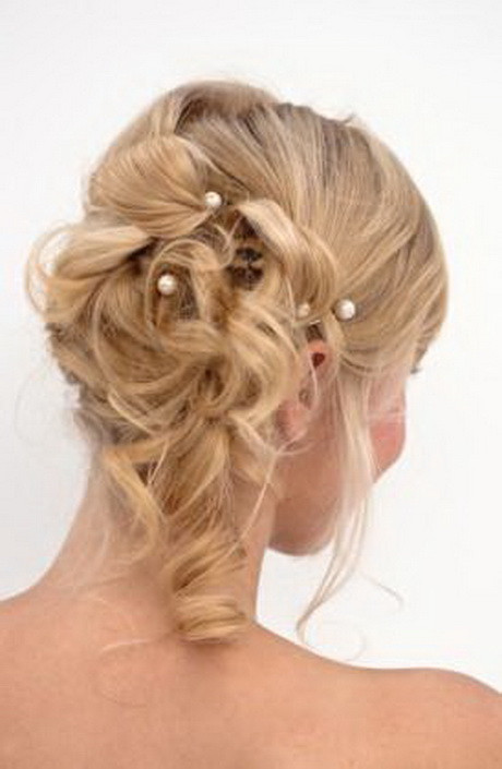 Frisuren Ball
 Hochsteckfrisuren abiball