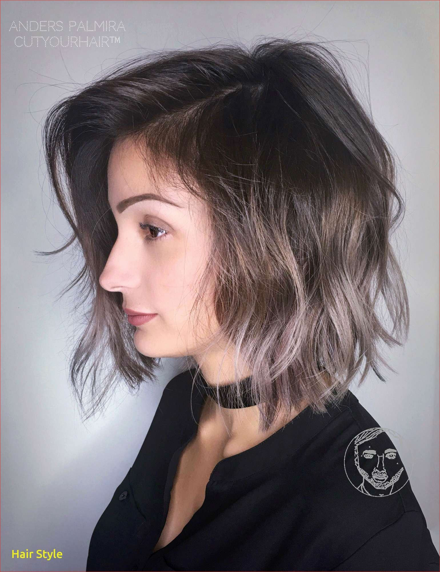 Frisuren Bilder 2019
 Bob Frisuren 2019 Bilder Unique Bob Frisur Styling