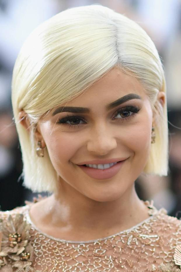 20 Besten Frisuren Blond Halblang - Beste Wohnkultur ...