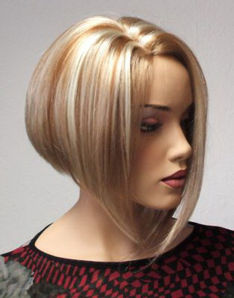 Frisuren Blond Halblang
 Frisuren halblang blond