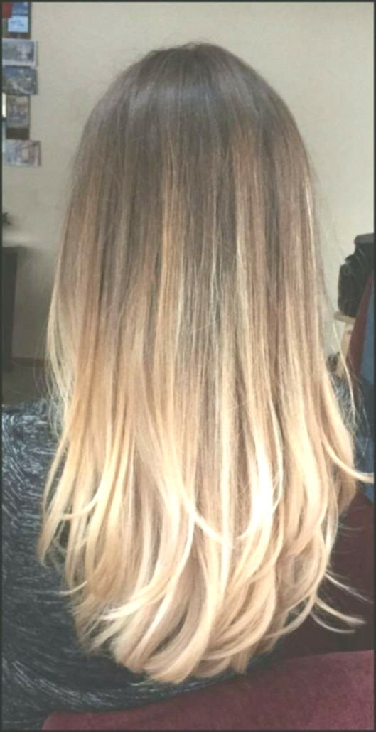 Frisuren Blonde Strähnen
 Frisuren Lange Haare Blonde Strähnen Frisuren 2018