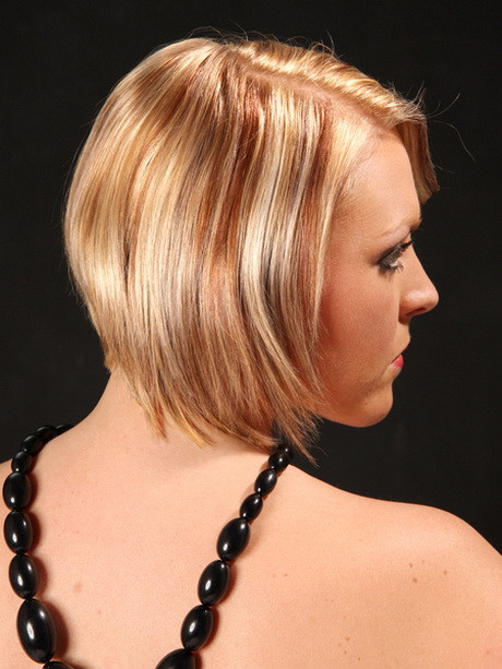 Frisuren Blonde Strähnen
 Frisuren mit strähnchen