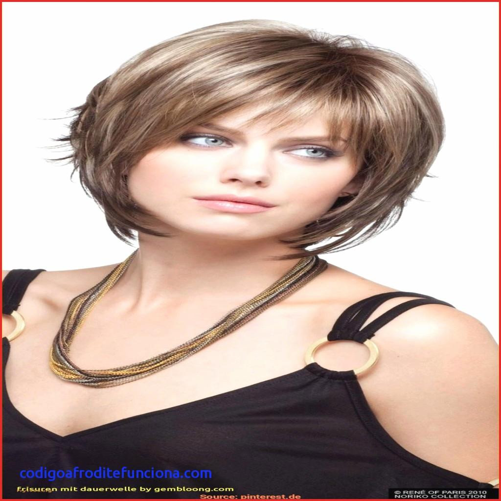 Frisuren Bob 2019
 Frisuren 2019 Mittellang – frisuren kurzhaarfrisuren