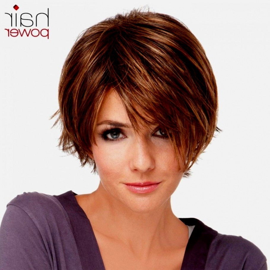 Frisuren Bob 2019
 Long Bob Frisuren 2019 Frauen