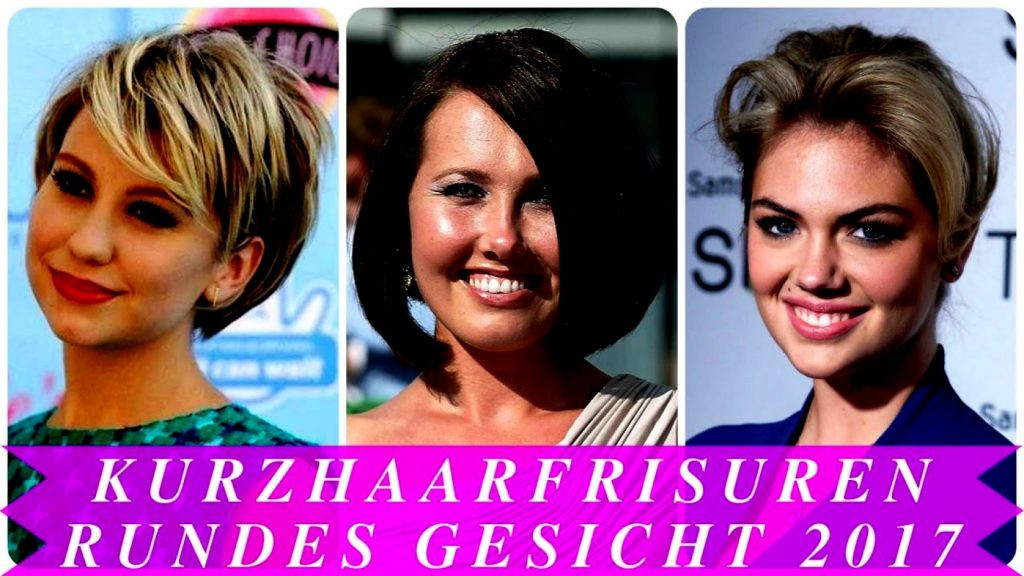 Frisuren Breites Gesicht
 Genial Von Frisuren Breites Gesicht Frauen