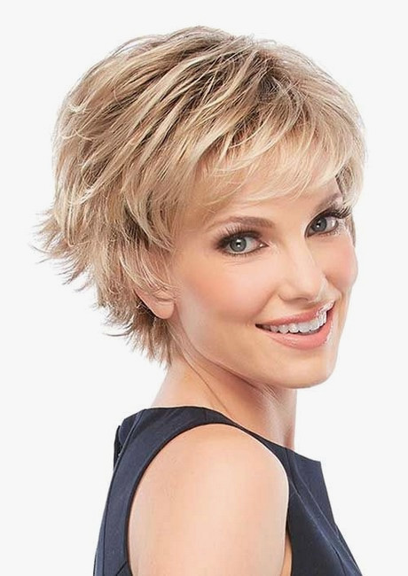 Frisuren Damen
 Damen Frisuren 2017 Kurz