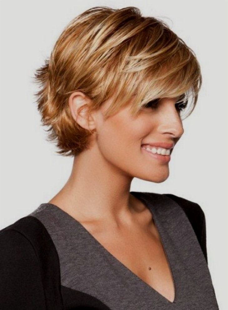 frisuren 2019 damen kurz Frisuren Damen Kurz 2019
Frisuren 2019 Damen Kurz yskgjt