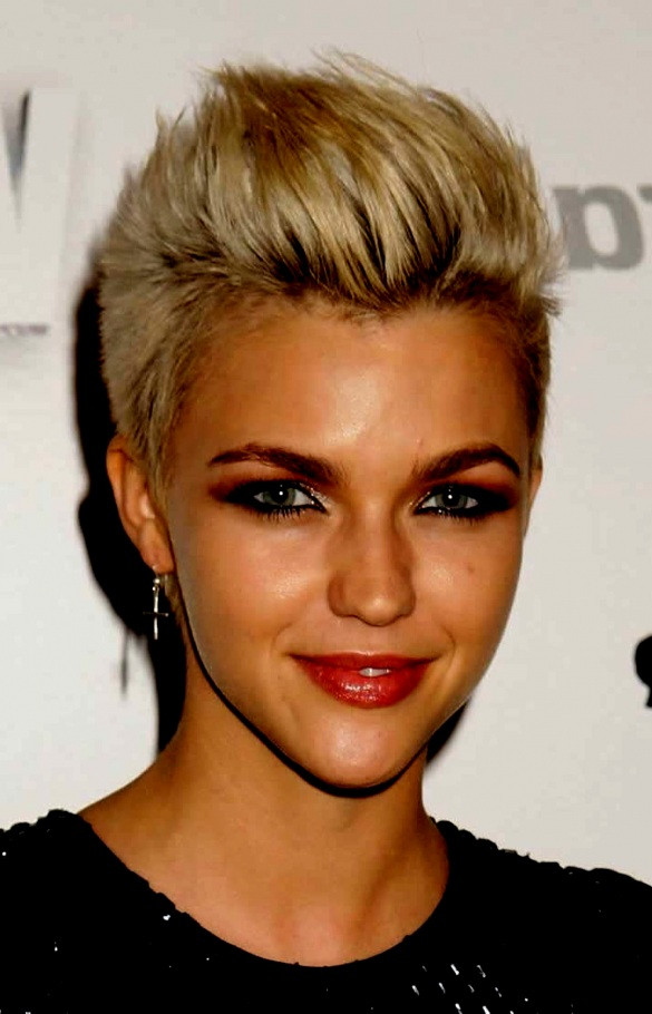 frisuren 2019 kurz frauen undercut Frisuren Damen Kurz 2019
Frisuren 2019 Kurz Frauen Undercut