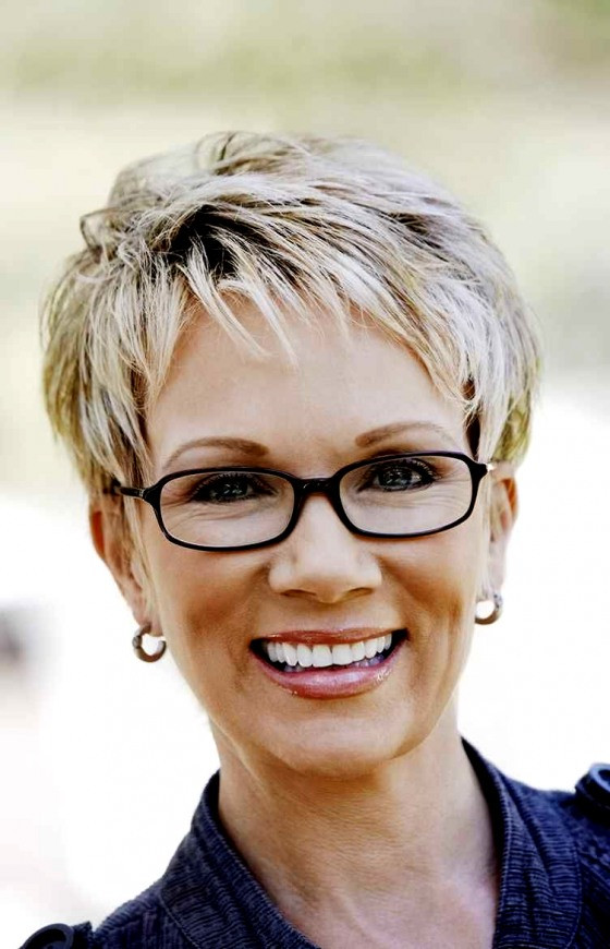 galerie frisuren 2019 kurz ab 50 moderne kurze haare fur damen frisur ideen in Frisuren Damen Kurz 2019
Galerie Frisuren 2019 Kurz Ab 50 Moderne Kurze Haare Fur