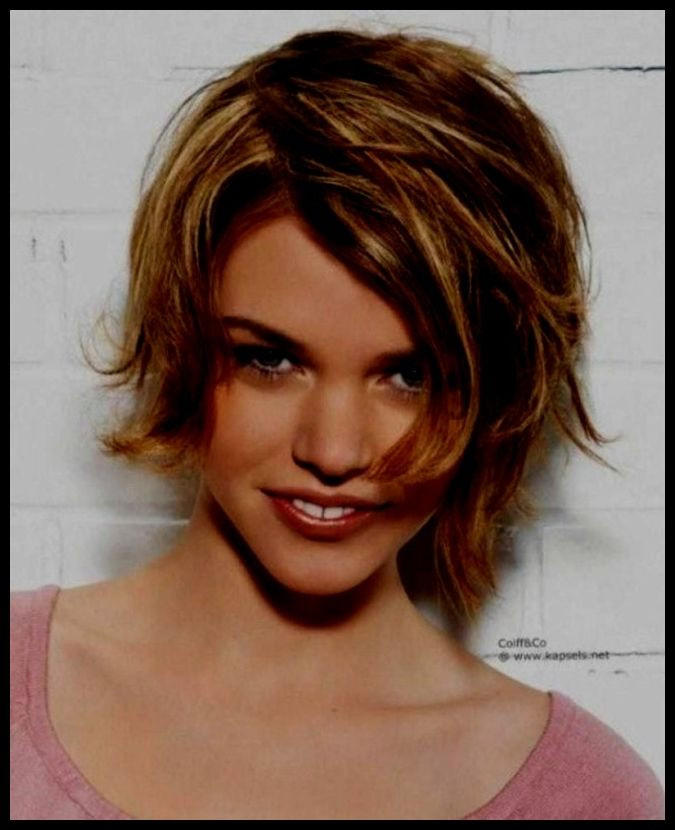elegante freche bob frisuren 2019 2018 damen kurz 10 bilder trendfrisuren 2018 frauen lang einfache Frisuren Damen Kurz 2019
elegante freche bob frisuren 2019 2018 damen kurz 10