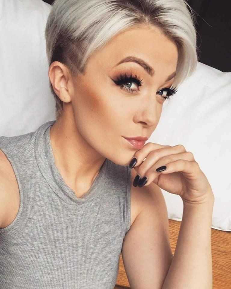 perfekte frisuren an der seite kurz frauen 2019 Frisuren Damen Kurz 2019
Perfekte Frisuren An Der Seite Kurz Frauen 2019