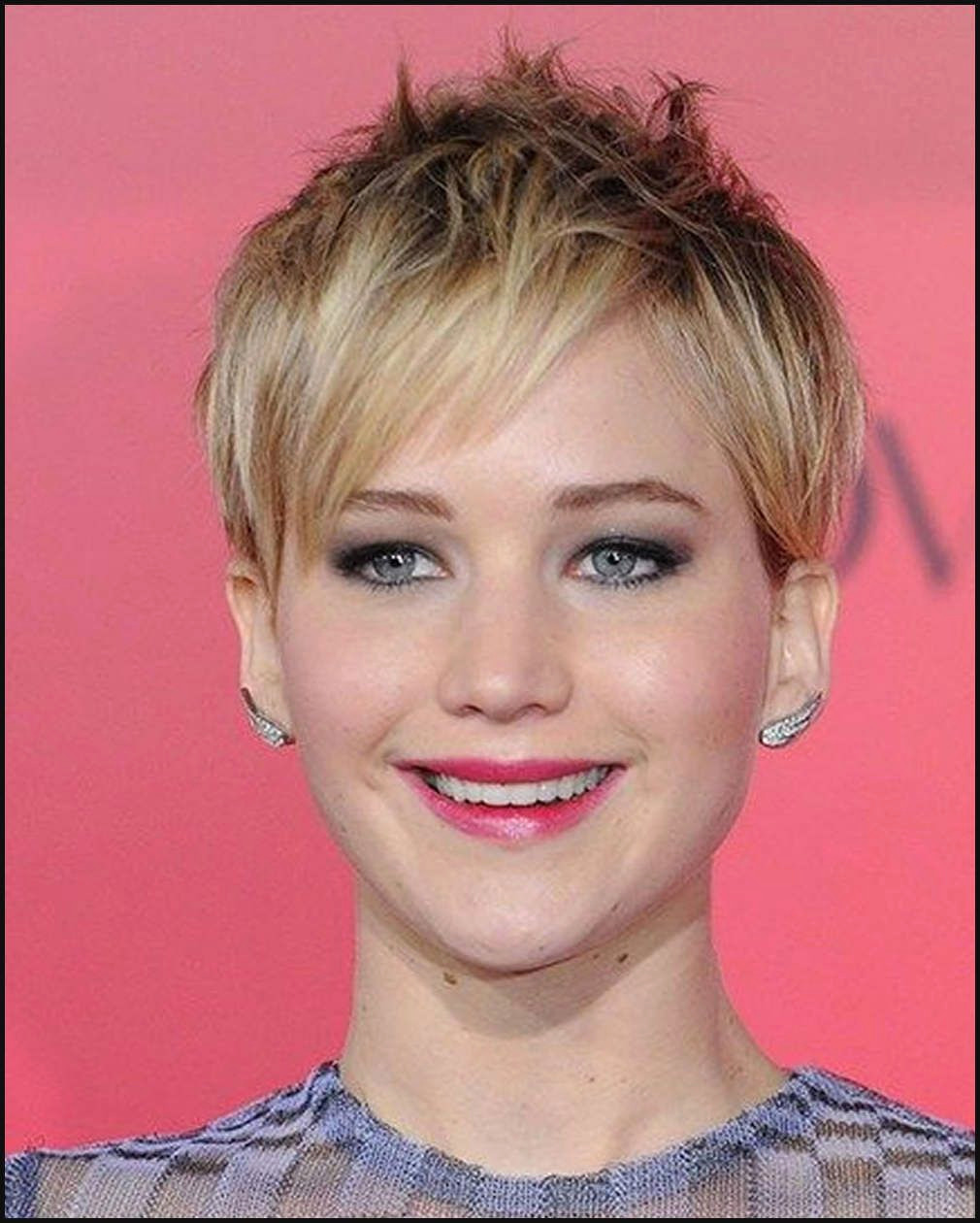 Frisuren Dickes Gesicht
 Pixie Cut Frisuren Rundes Gesicht yskgjt