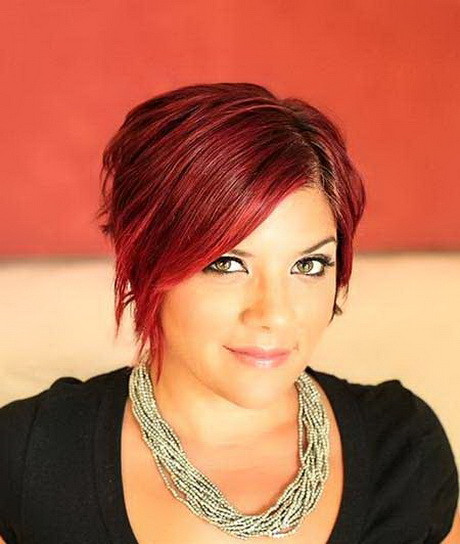 Frisuren Farbe
 Frisuren 2015 farbe