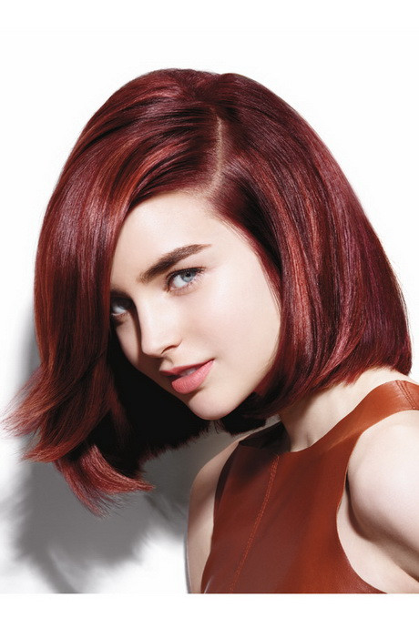 Frisuren Farbe
 Frisuren farbe 2014