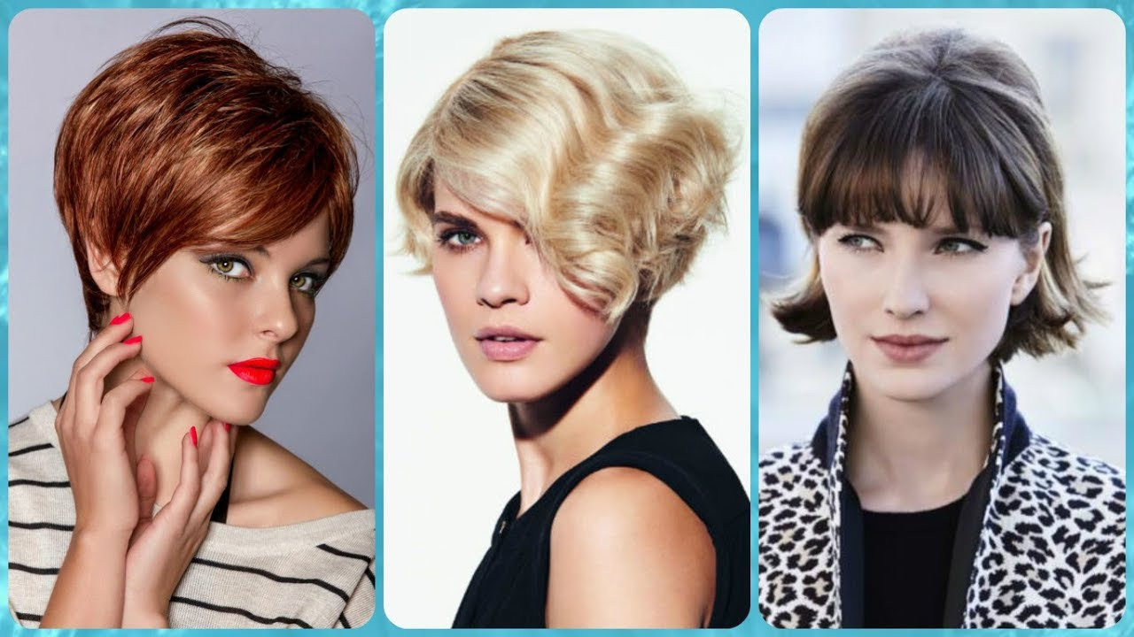 Frisuren Frauen Ab 60
 Unsere top 20 verjüngende frisuren für frauen ab 40