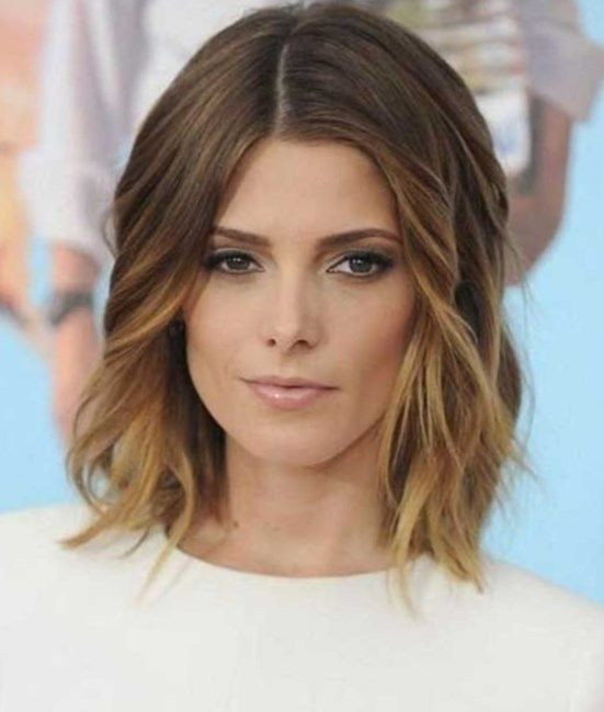 Frisuren Frauen Ab 60
 25 Best Ideas about Frisur Ab 40 on Pinterest